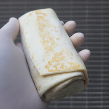 將圖片載入圖庫檢視器 限時供應:迷你嚐鮮組合 -6卷