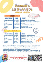 將圖片載入圖庫檢視器 限時供應:迷你嚐鮮組合 -6卷