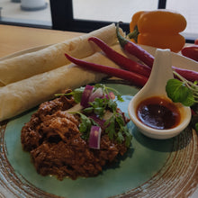 將圖片載入圖庫檢視器 限量『牛肉燒烤』口味 -10卷