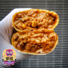 Load image into Gallery viewer, El Clasico - Classic - 10 Pack