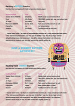 Load image into Gallery viewer, Carnitas Pulled Pork -10 Pack