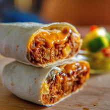 Load image into Gallery viewer, Carnitas Pulled Pork -10 Pack