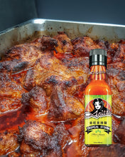 Load image into Gallery viewer, Carnitas Pulled Pork -10 Pack