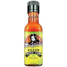 Load image into Gallery viewer, Carnitas Pulled Pork -10 Pack