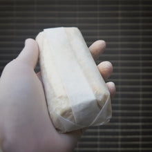 Load image into Gallery viewer, La Batata - Sweet Potato-Tofu-Mushroom - 10 Pack
